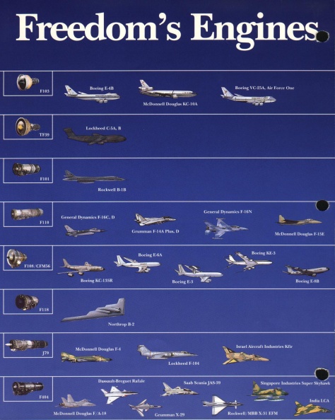 WOODWARD MAIN ENGINE CONTROLS 015.jpg